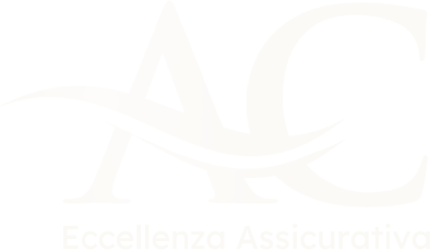 Andrea Casagrande — Eccellenza Assicurativa